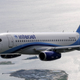 Illustration for article titled Dying: Interjet